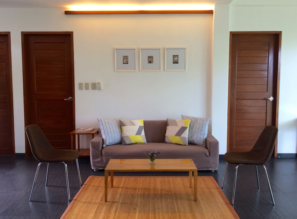 Marpas Apartments 22/44