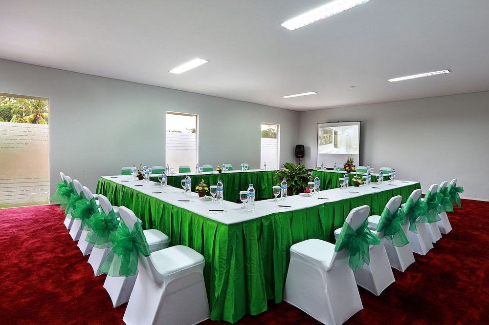 Awatara Boutique Resort Ubud 33/45