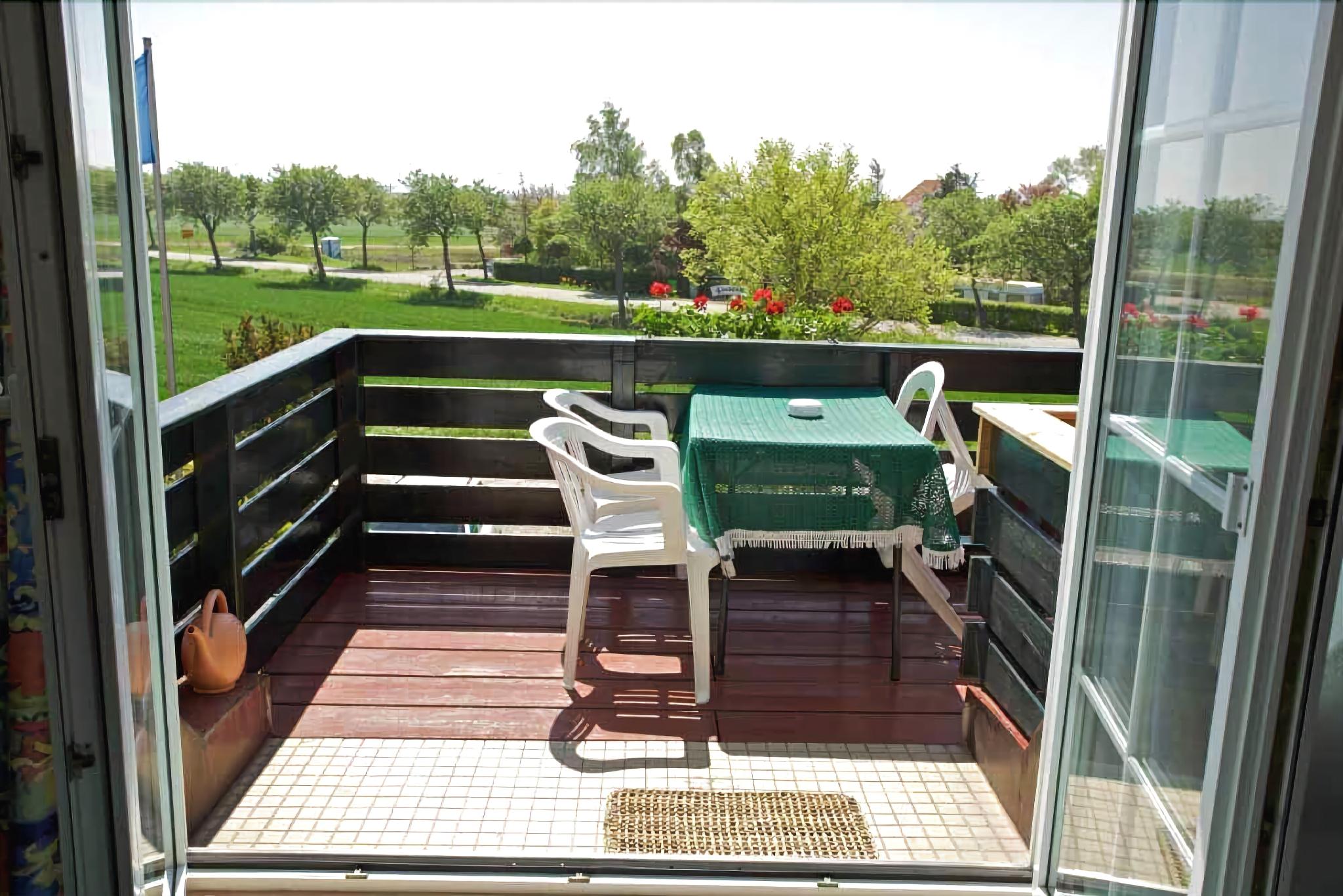 LINDENHOF Hotel Garni 5/34