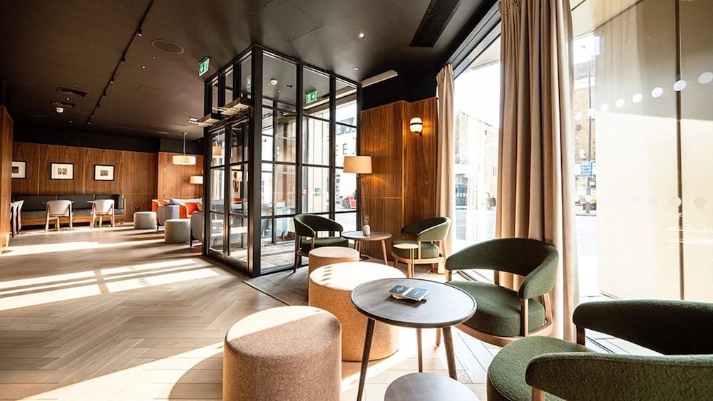 Wilde Aparthotels Lisbon Liberdade 32/50
