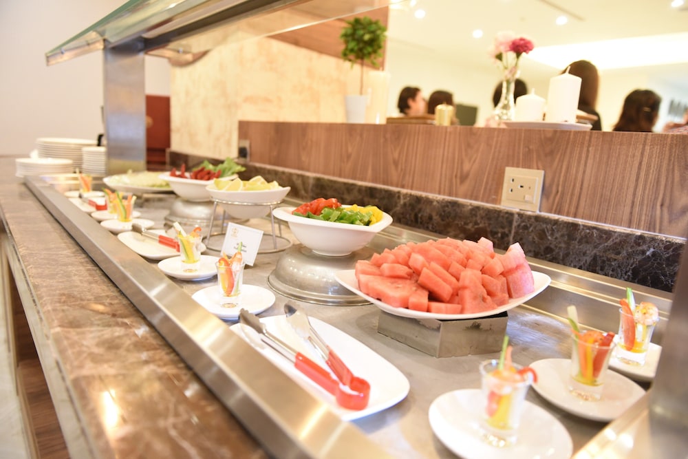 فندق بيت الزمرد(Emerald hotel) 38/50