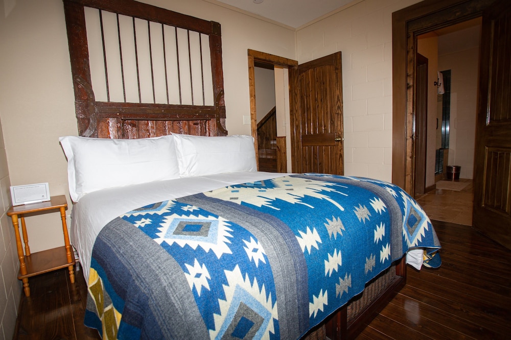 Kiepersol Bed and Breakfast 37/67