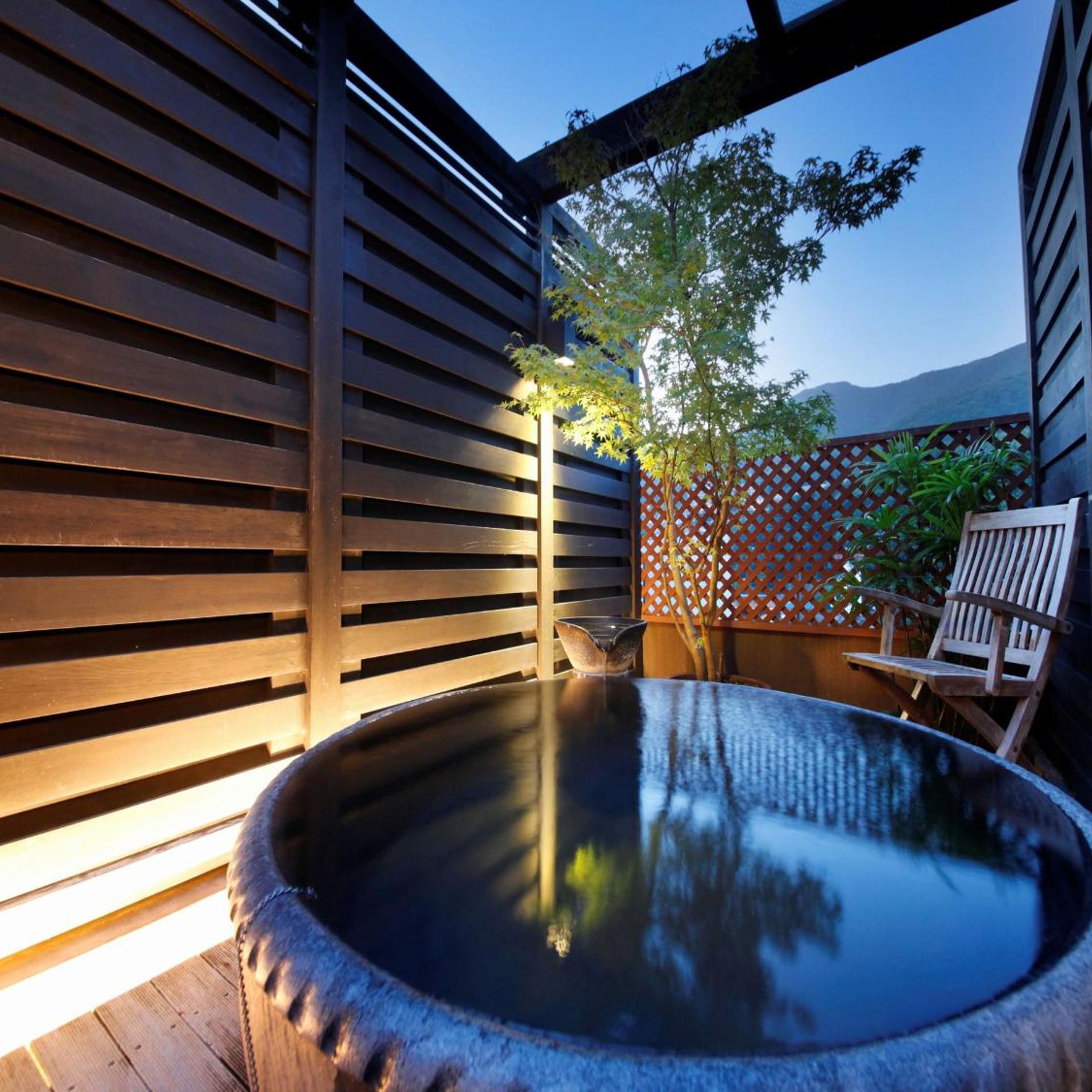 Yugawara Ohnoya Ryokan 31/50