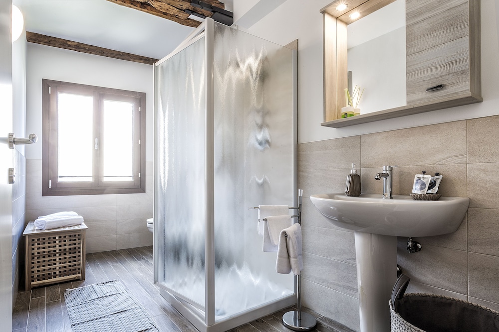 Venice Dream House San Lorenzo 18/20