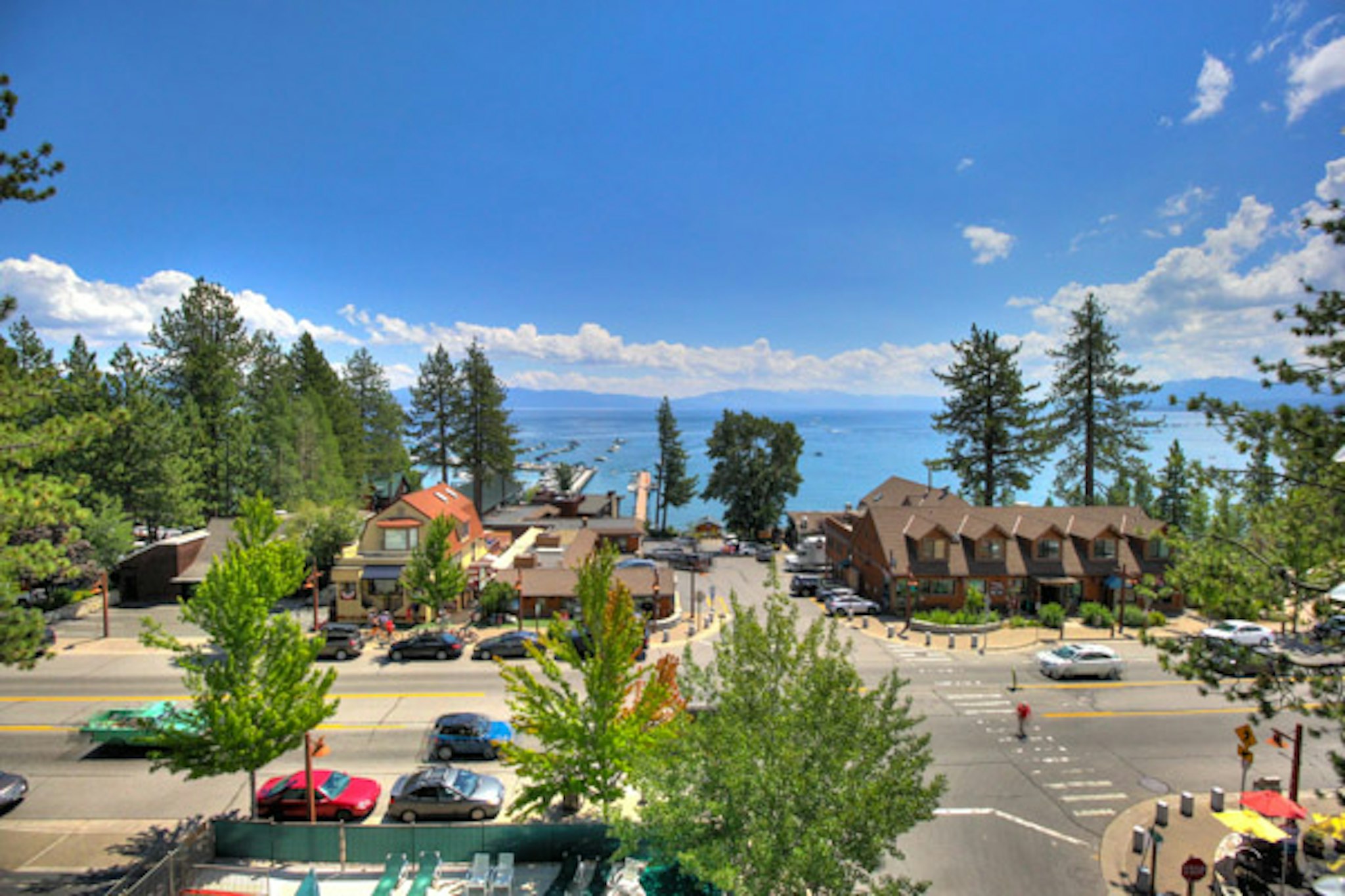 Pepper Tree Inn 35/35