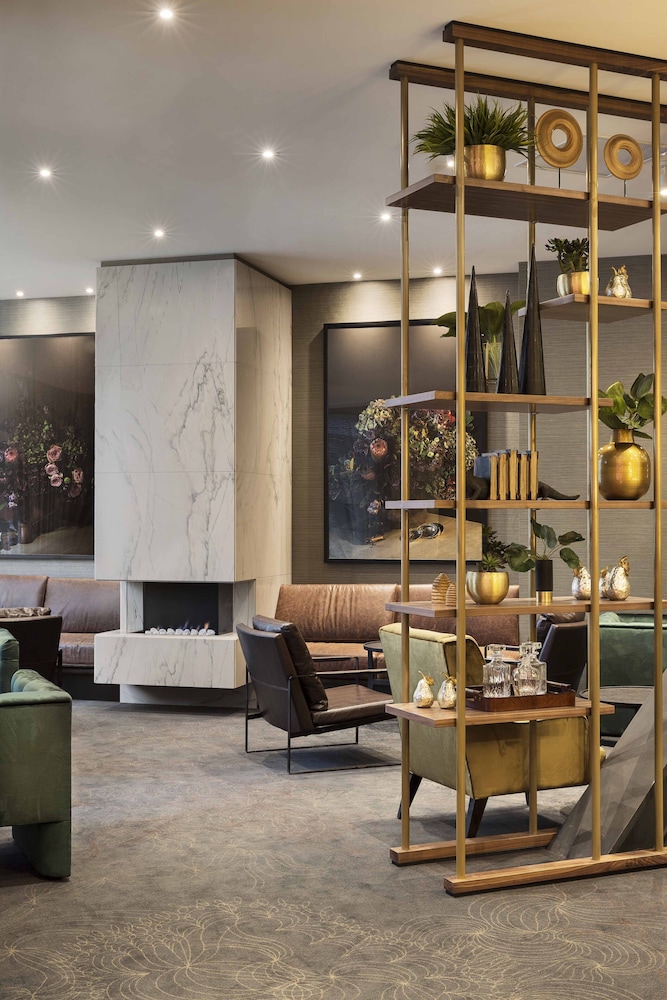 Sofitel Wellington 51/67