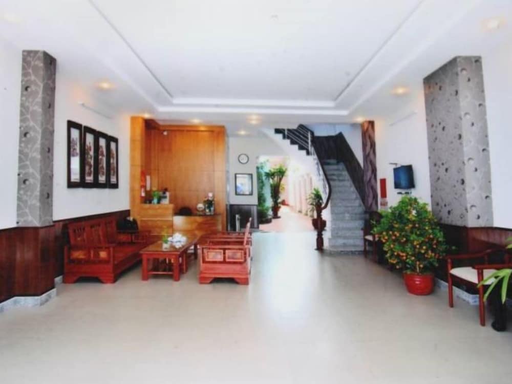 White Swan Apartment 13/20