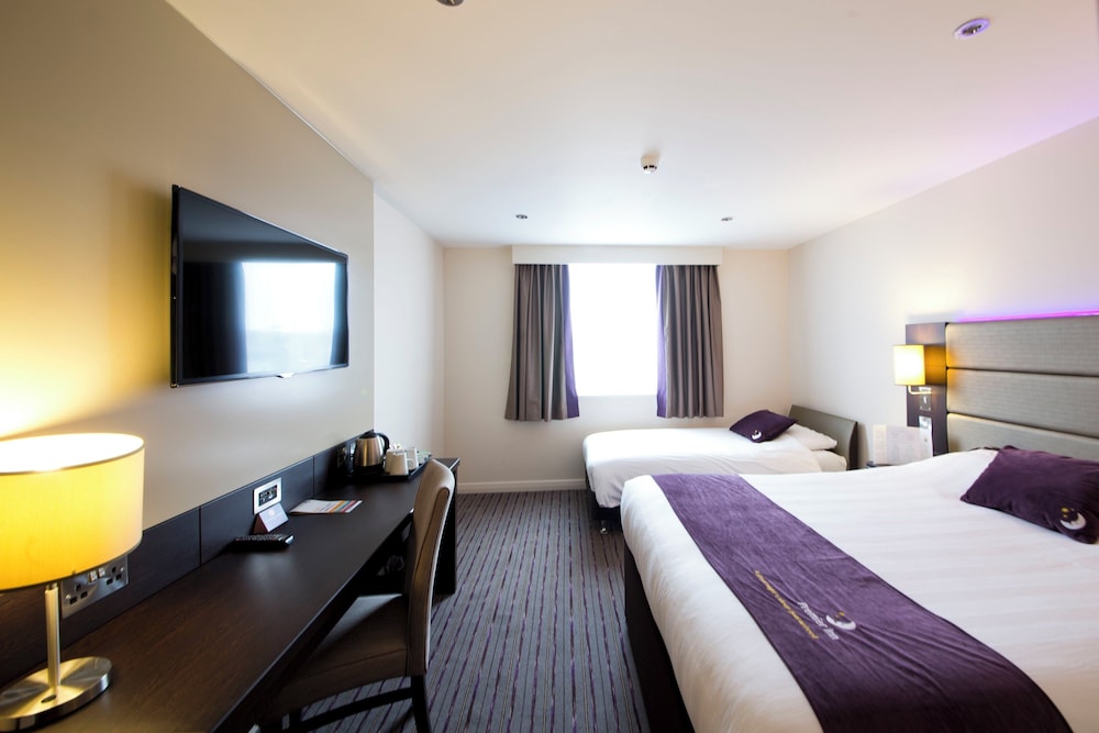 Premier Inn St Andrews 17/49