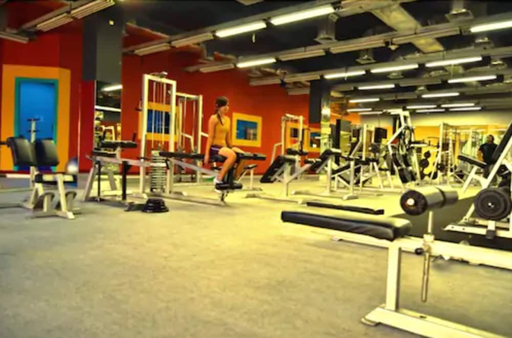 Mandarin Hotel Pekalongan 33/51
