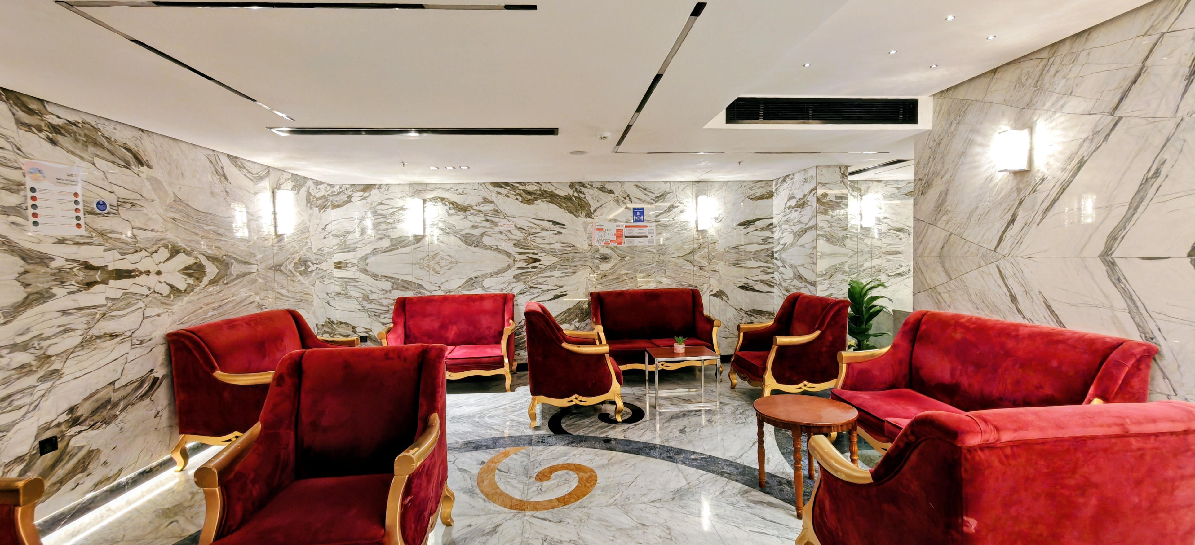 Jawharat Aljewar Hotel 30/38