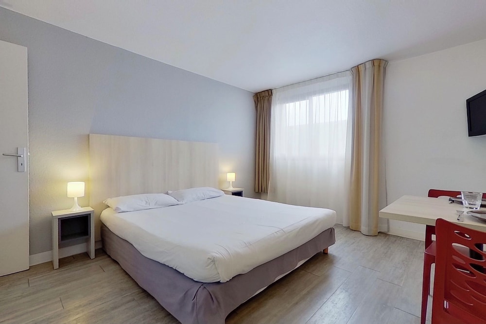 City Residence Aix En Provence 11/49