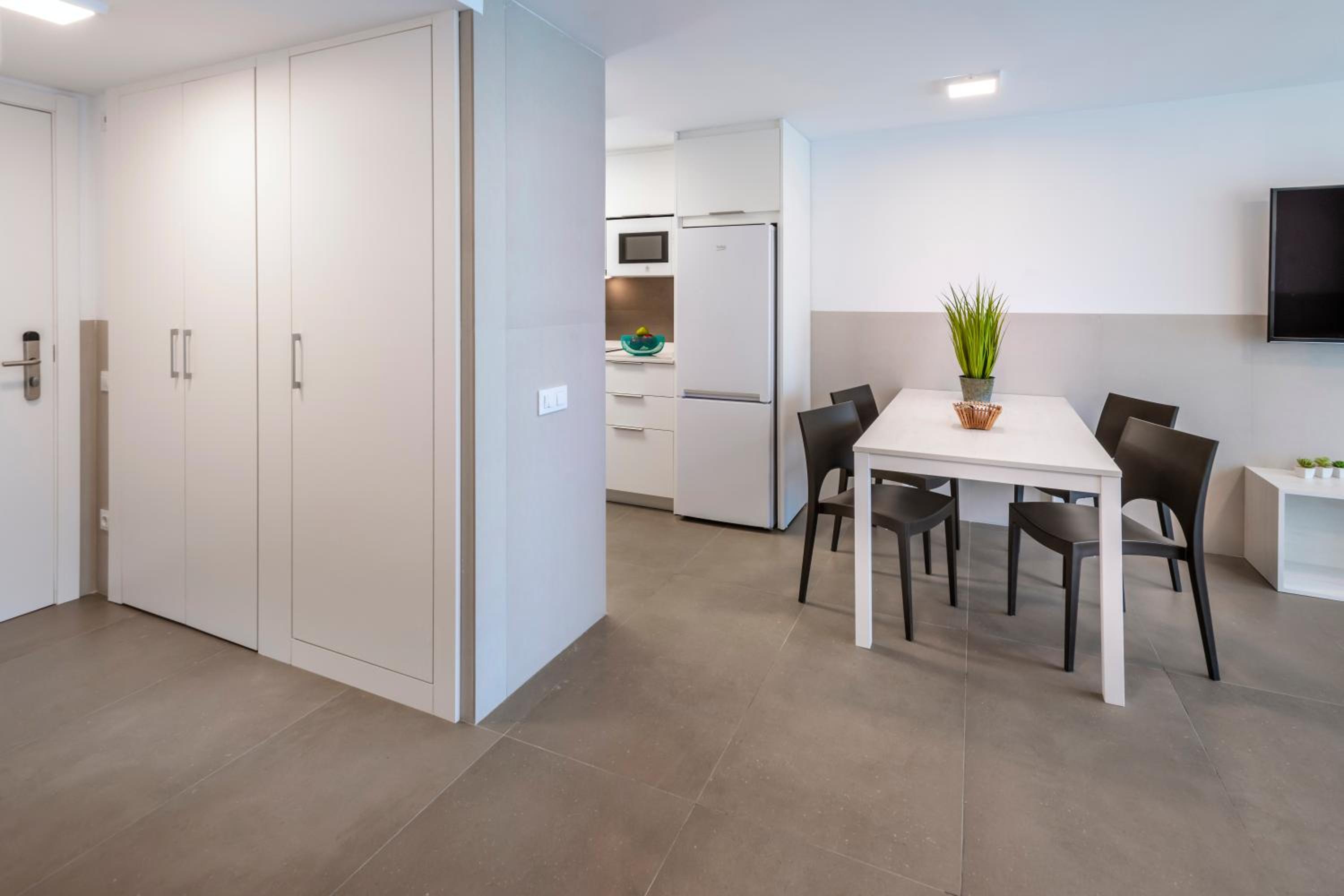Rentalmar Playa Salou 20/29