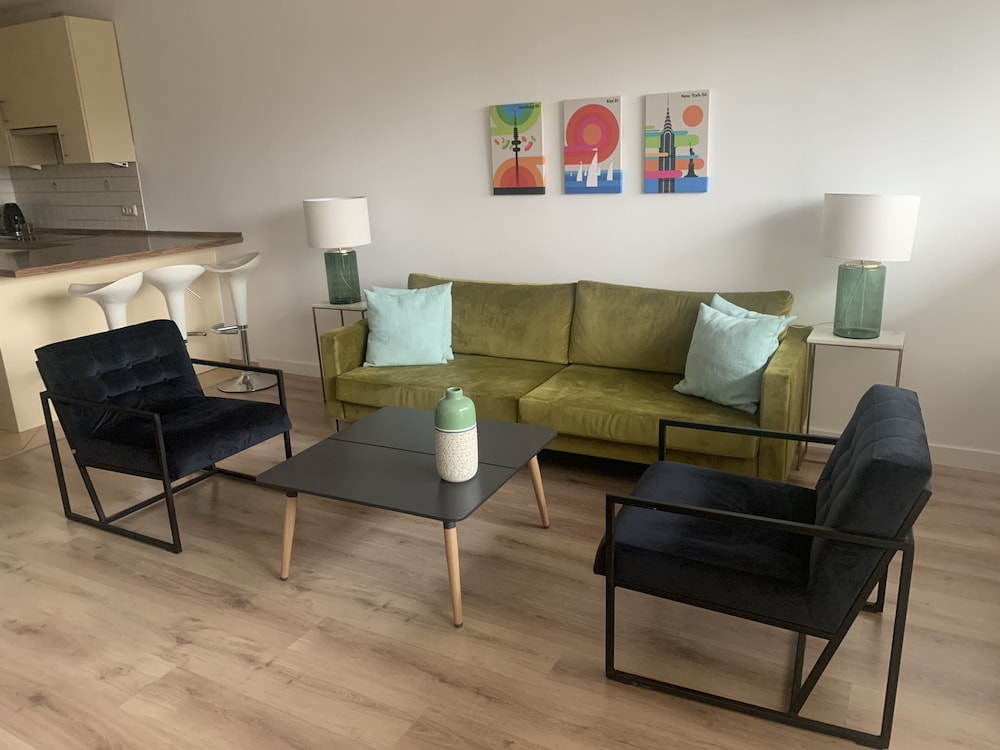 Das Hotel Ostseeblick 35/47