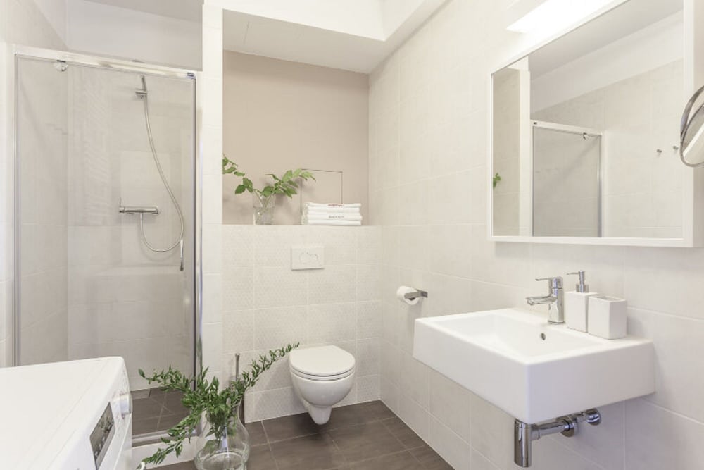 Absynt Apartments Old Town Deluxe 46/50