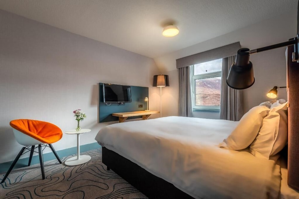 Sligachan Hotel 24/62