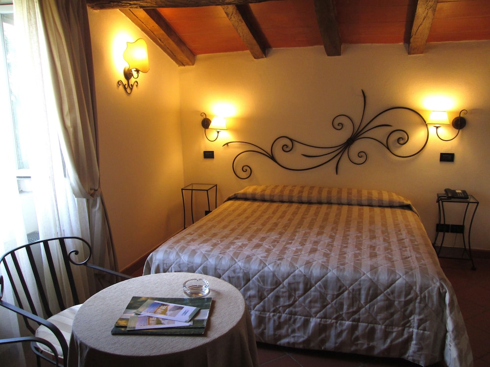 Palazzo Loup 8/38
