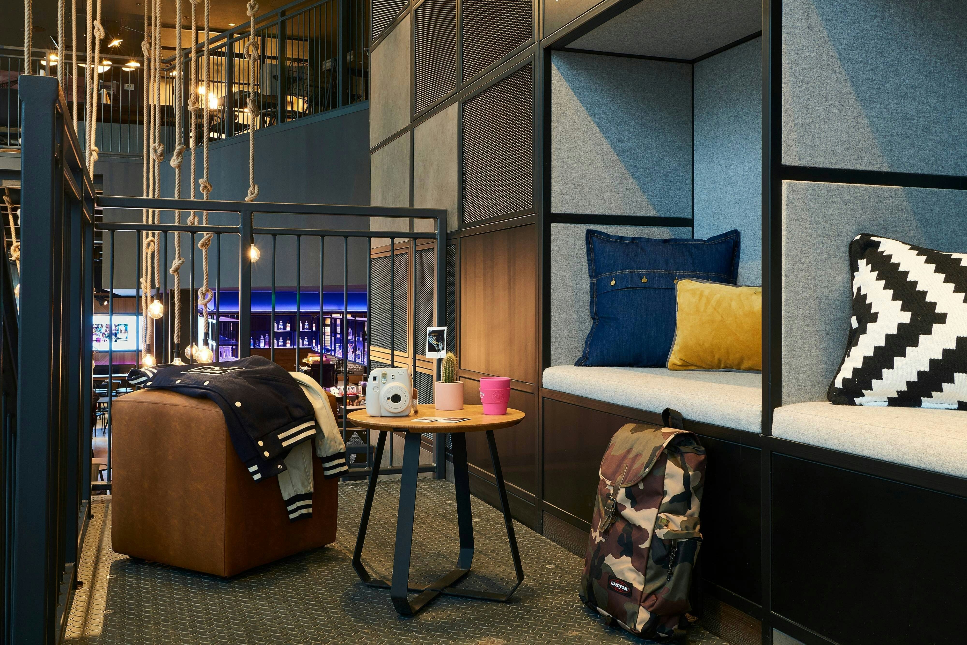 Moxy Southampton 27/55