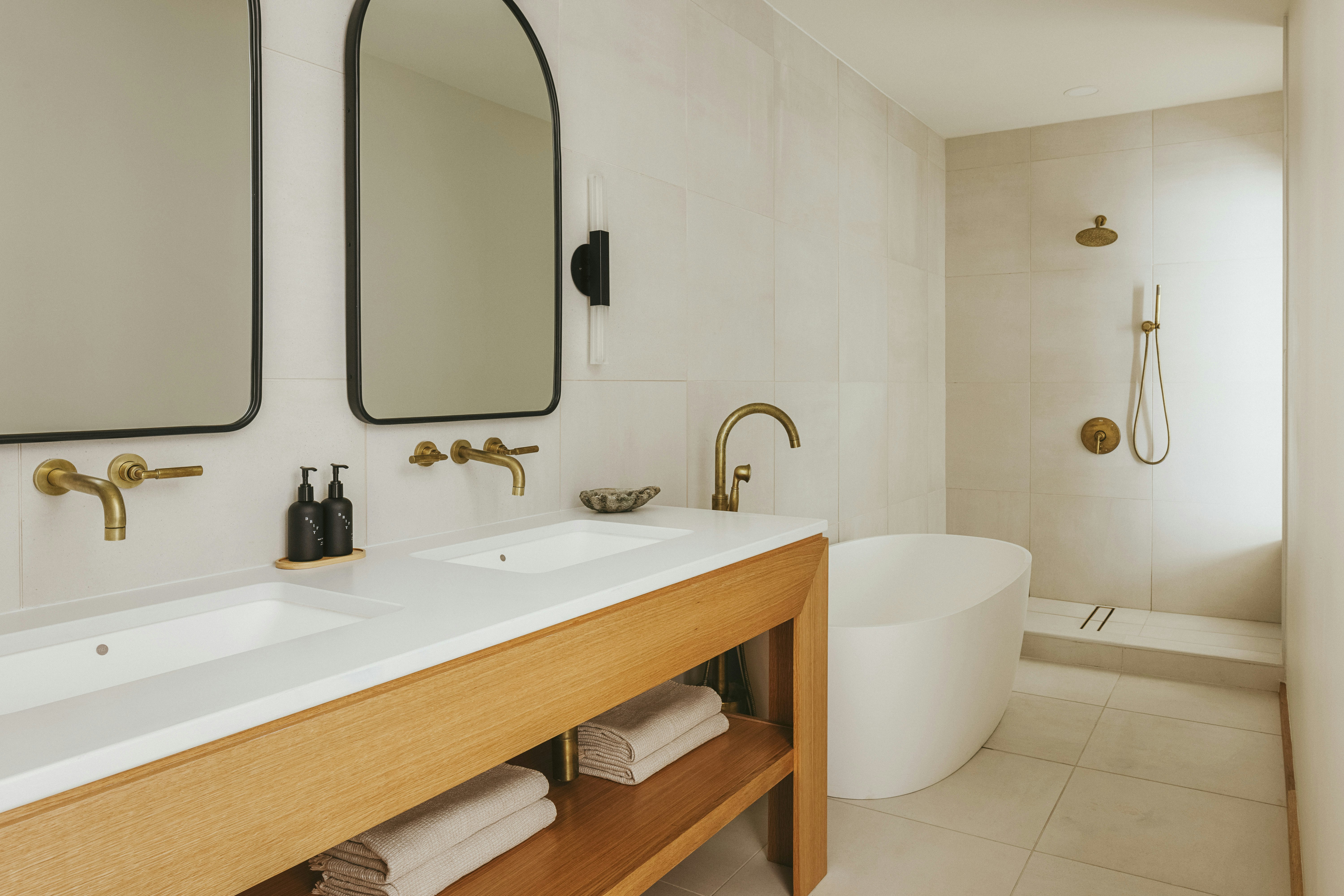 Drift Nashville a Member of Design Hotels 24/25