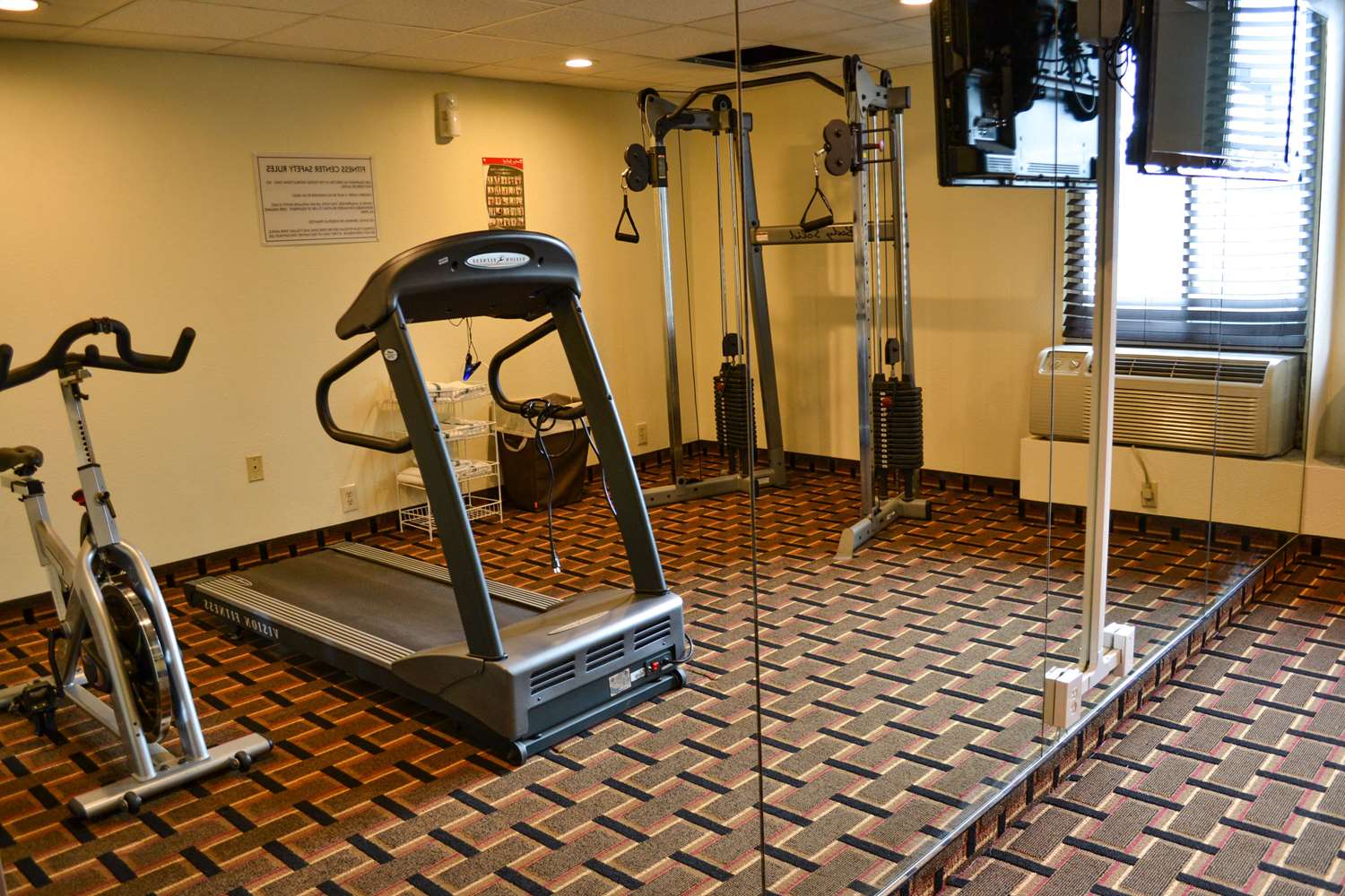 Comfort Inn Dunmore - Scranton East 7/11