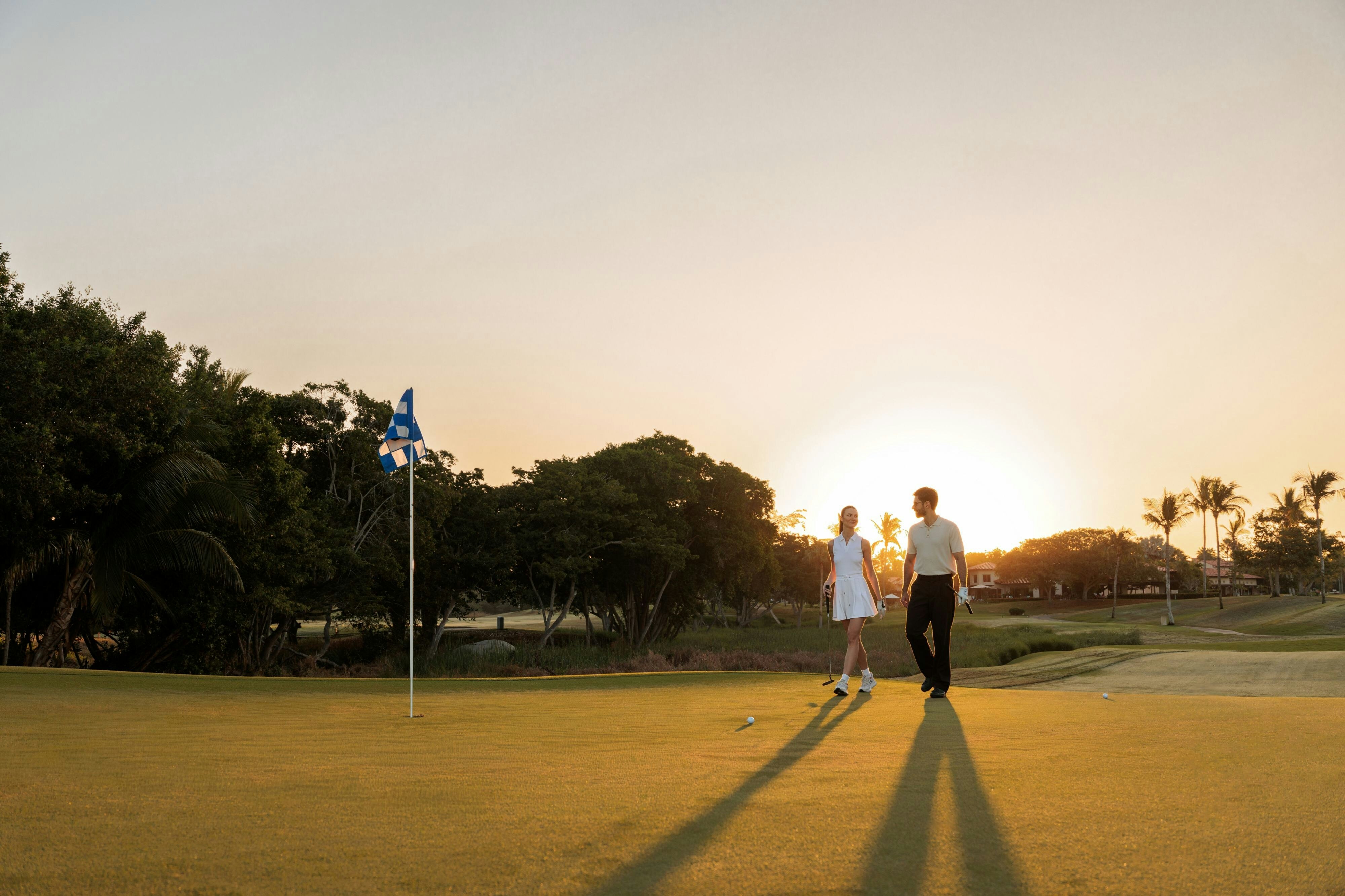 St Regis Punta Mita Resort 27/76