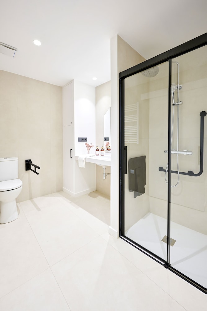 Eco Boutique Hostal Grau 51/51