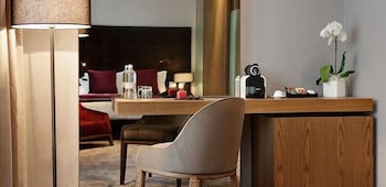 Grand Hotel Campione 46/55