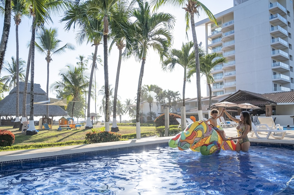 Hotel Y Villas Tangerí 48/62