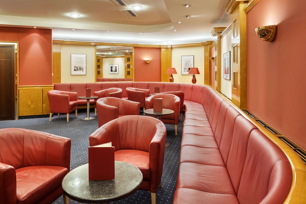 Austria Trend Hotel Ananas 29/50
