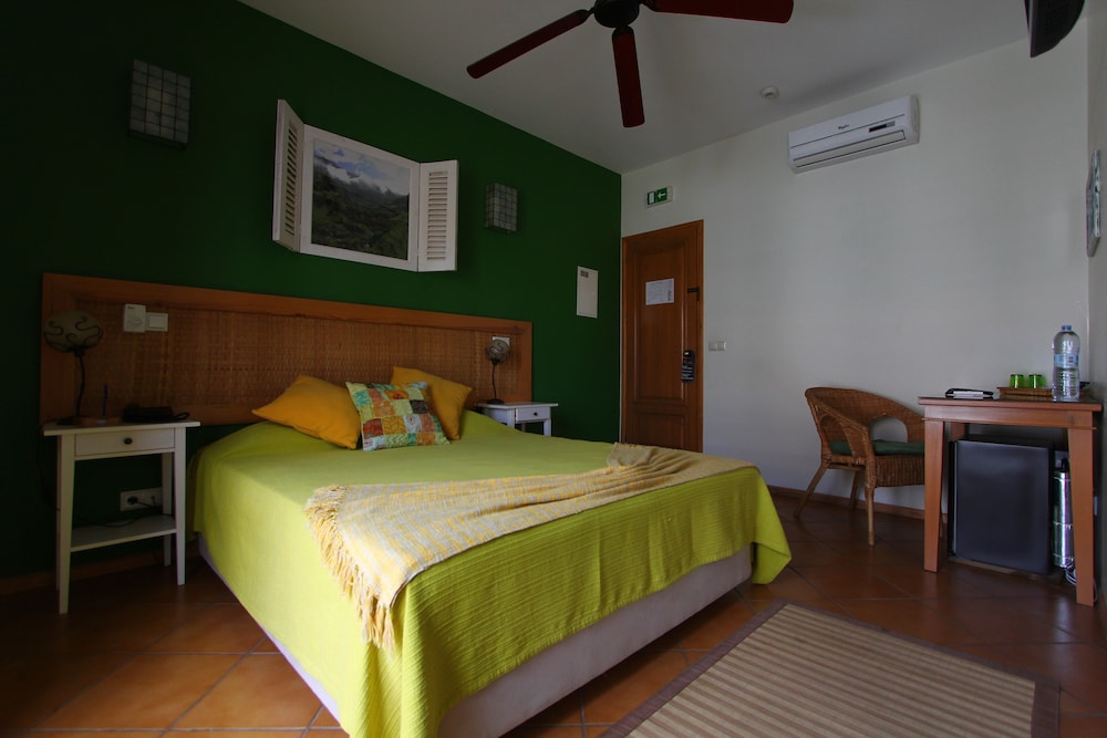 Kiras Boutique Hotel 23/71