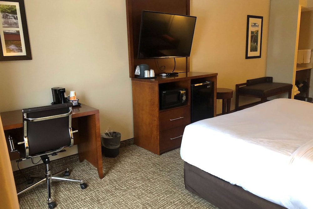 Wingate by Wyndham Grove City 14/32