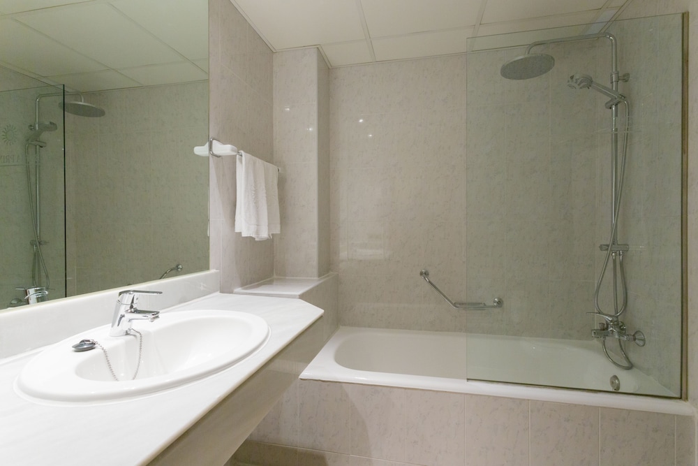 Bahia Principe Sunlight Coral Playa - Adults Only 18/66