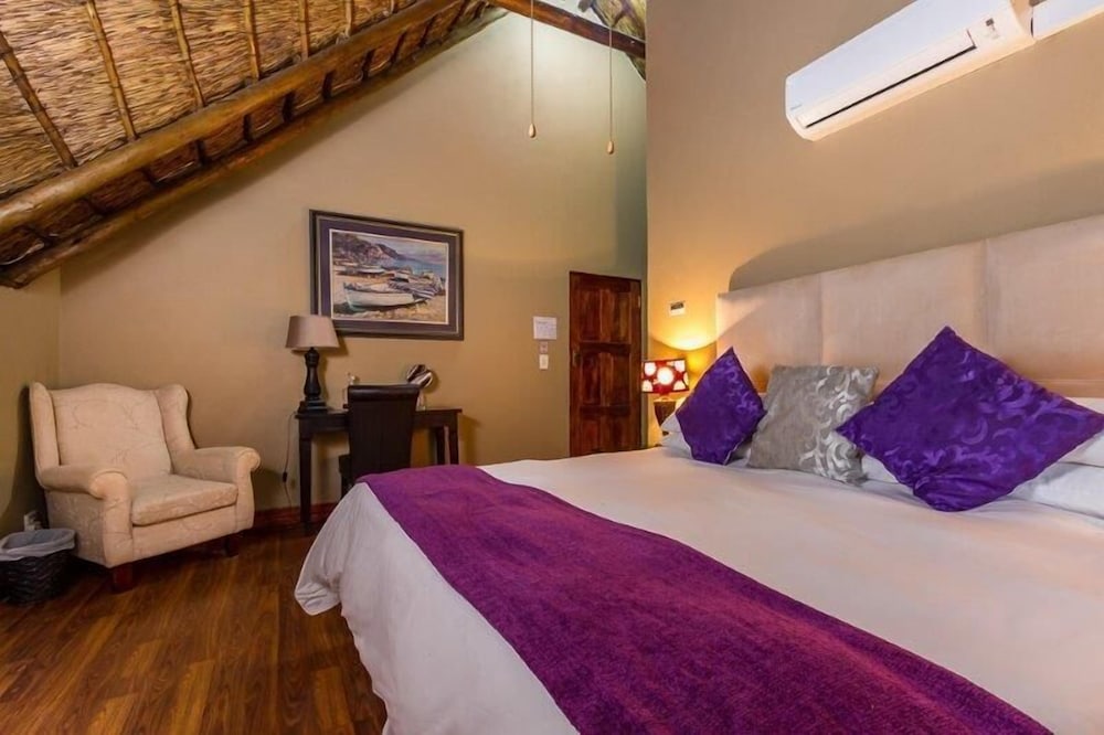 Monchique Guest House 10/50