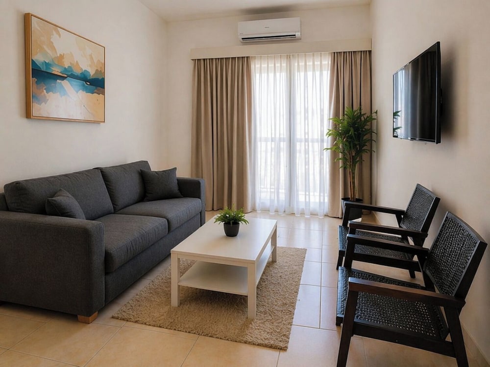 Amore Protaras Apartments 22/44