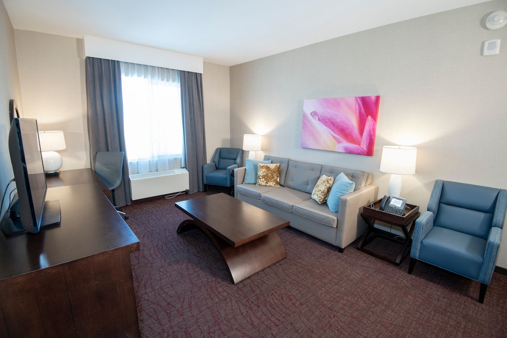 Win River Resort Casino 40/64