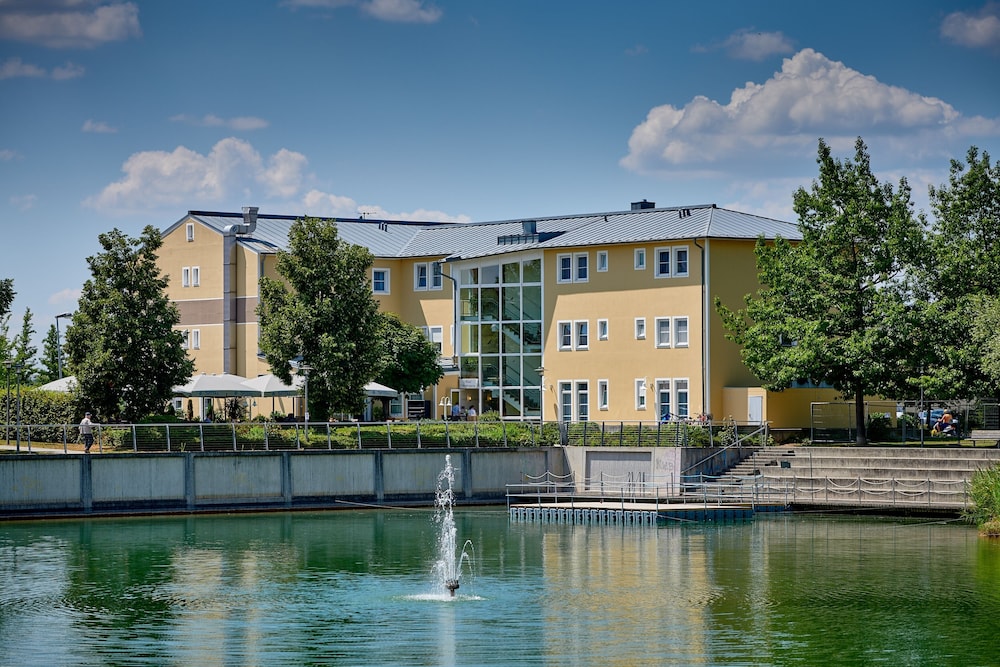 Hotel Am See 42/50