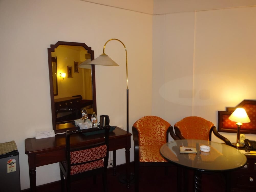 MALABAR PALACE 21/39