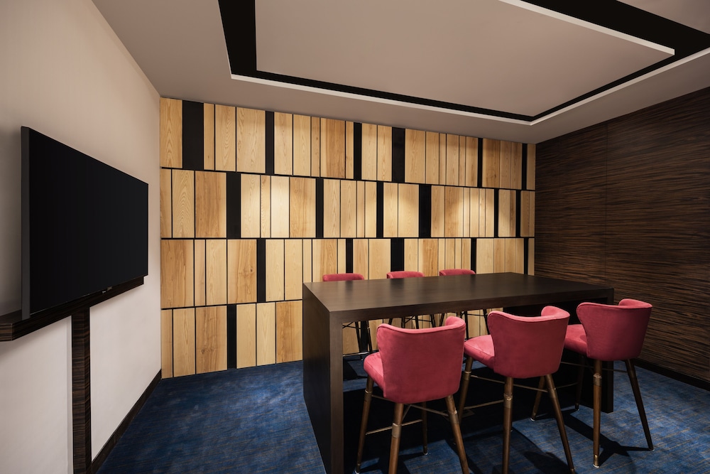 Fairfield by Marriott Agra 37/49