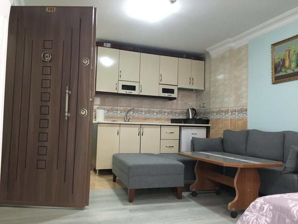 Konak Apart Hotel 30/39