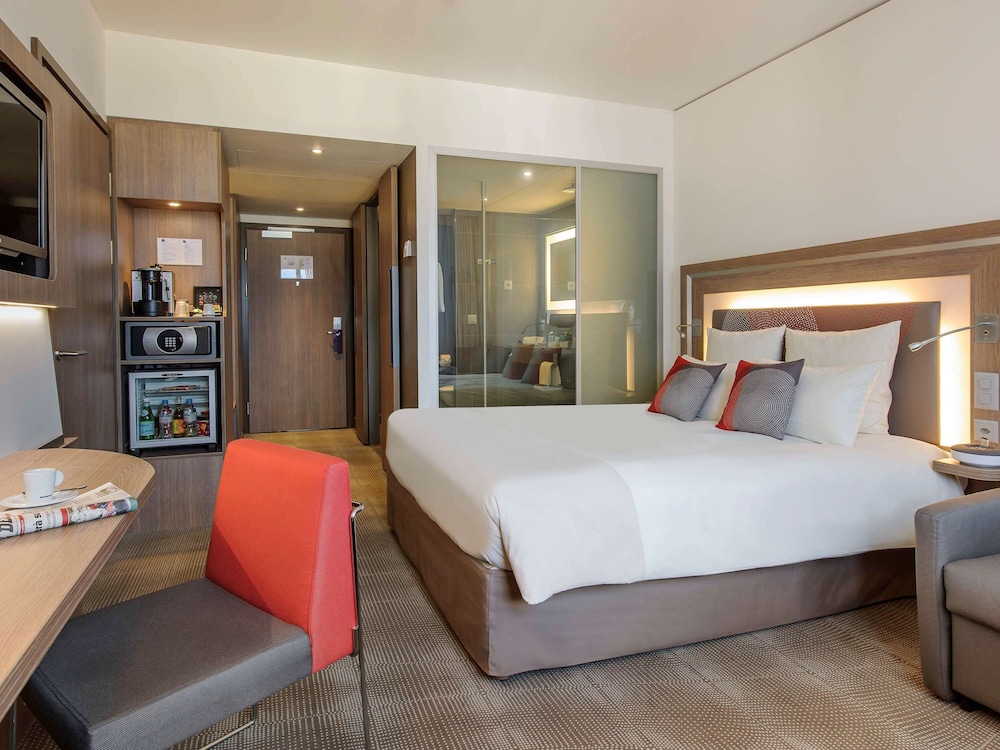 Novotel Lugano Paradiso 17/69