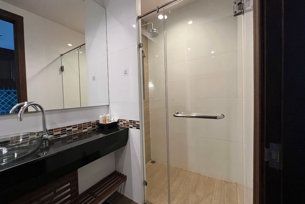 Kham Mon Lanna Resort Chiang Mai 69/75