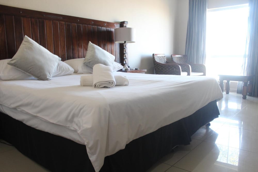 Bon Hotel Margate 9/50