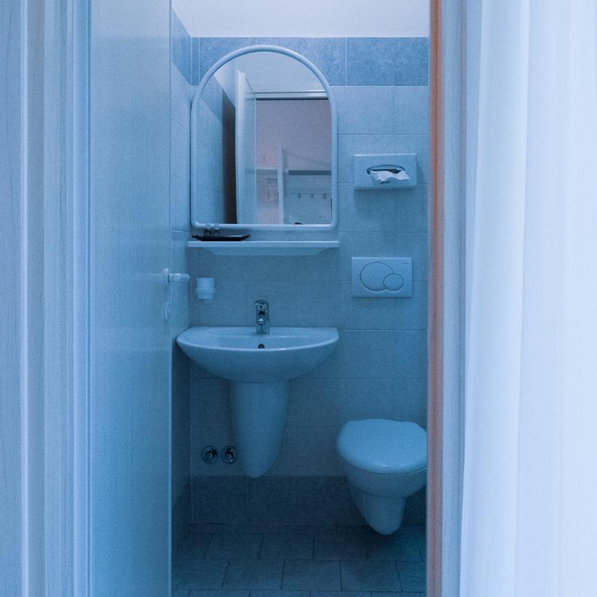 Hotel Alfonsina 48/50