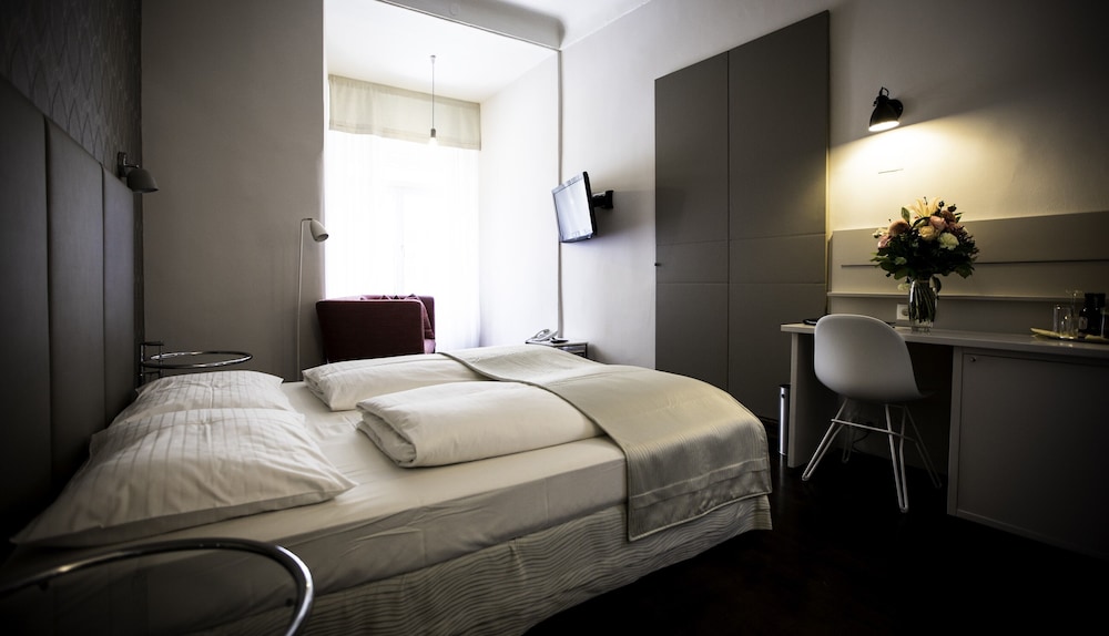 Hotel Zum Dom Palais Inzaghi 19/66