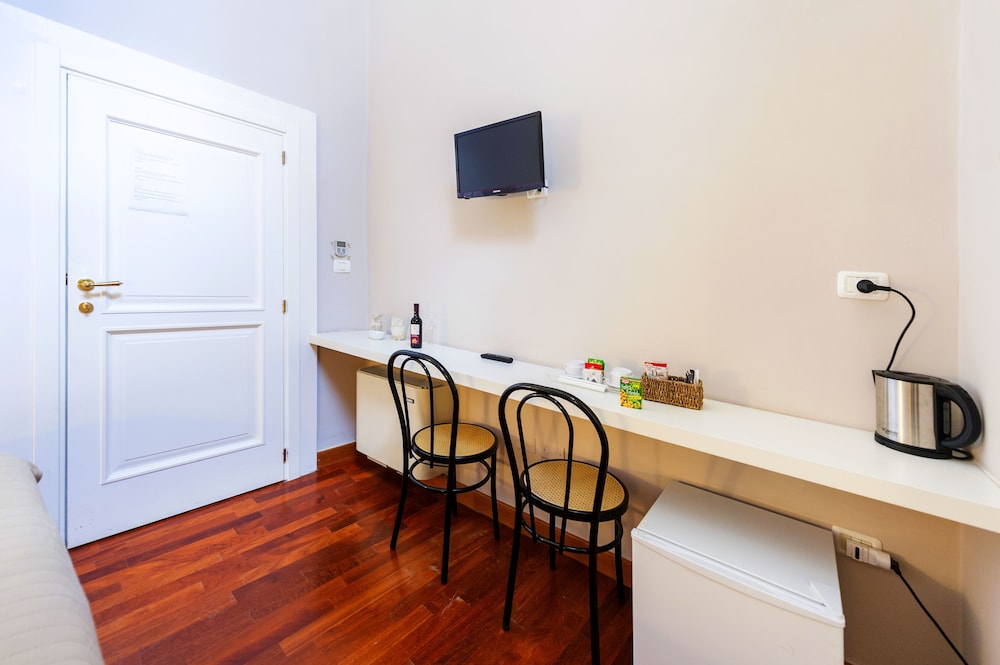 Centro Storico B&B 32/50