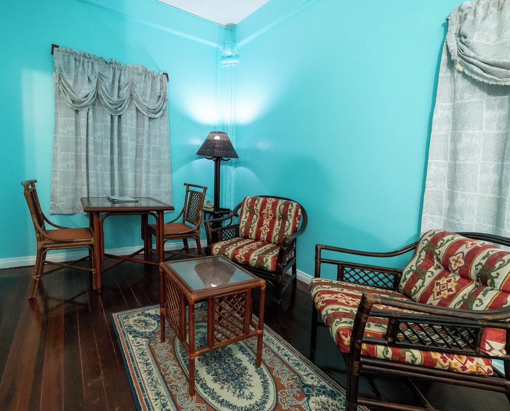 Kanuku Suites 33/55
