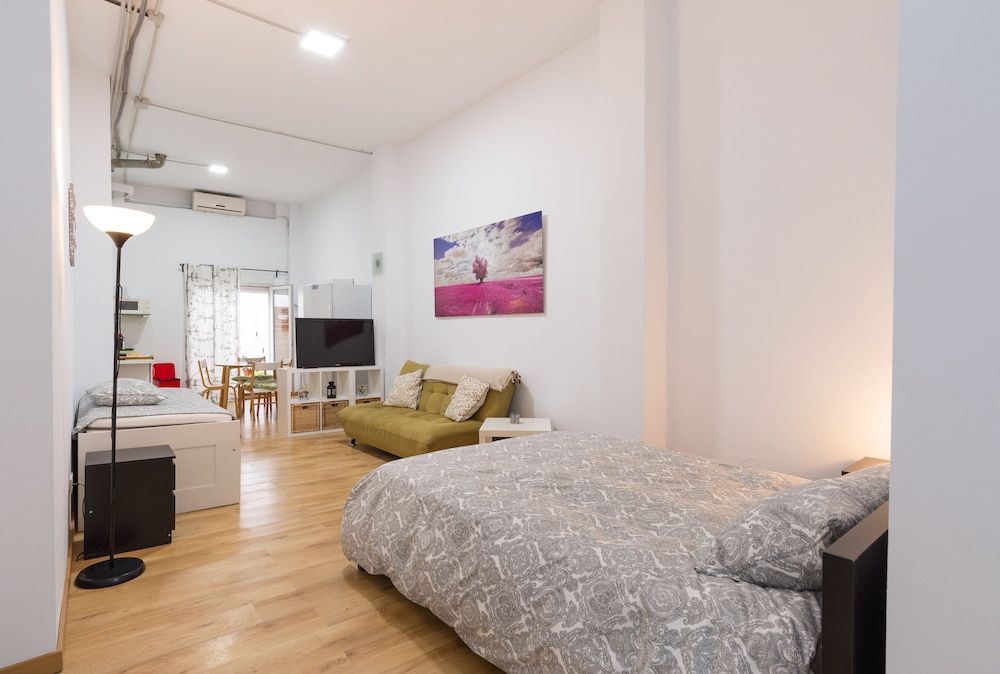 Rafaela Guest House 9/50