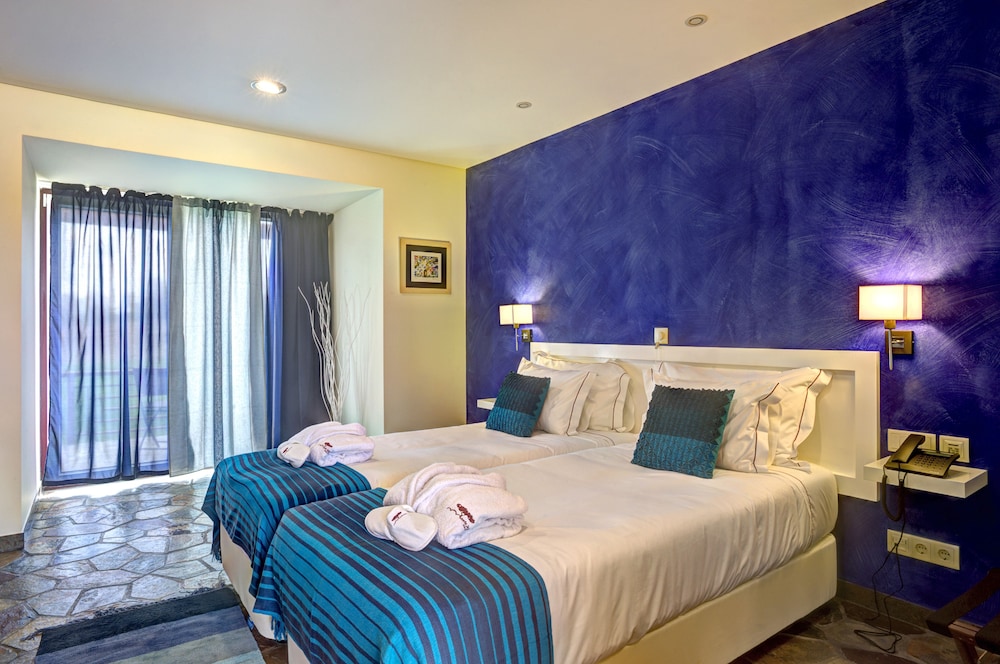 Monte Xisto Hotel Rural 10/50