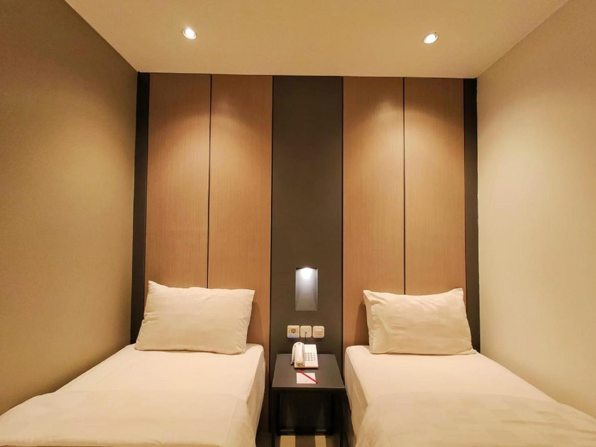 Hayo Palembang 29/41