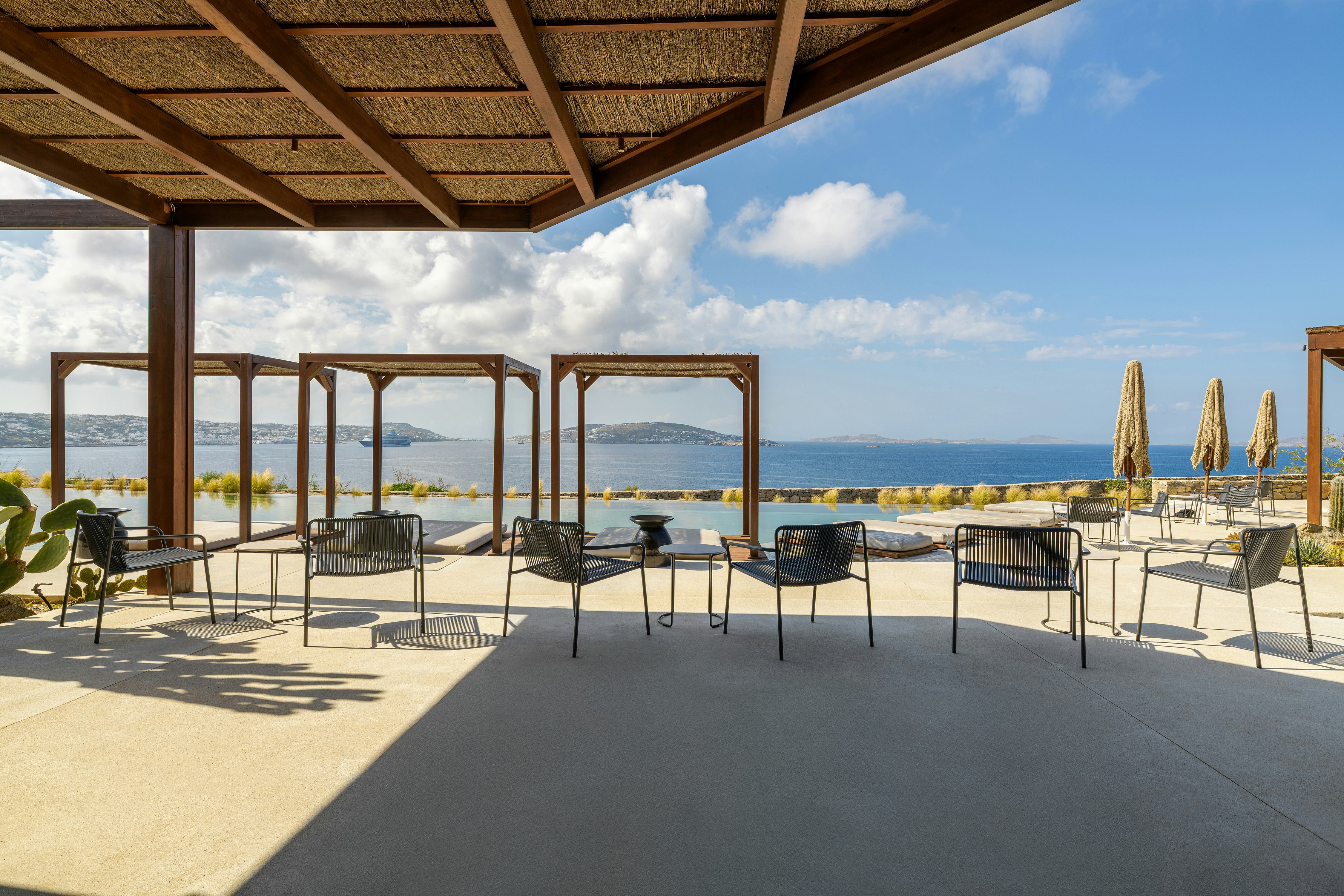 Rocabella Hotel 58/59