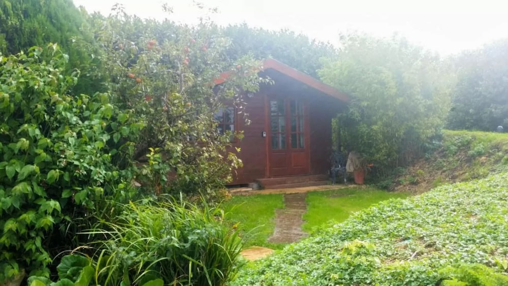 Bridge Farm Guesthouse 2/50